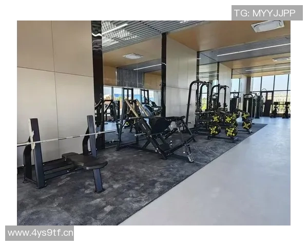 美国乔山健身器材：美国乔山品牌健身器材的性能与选购指南