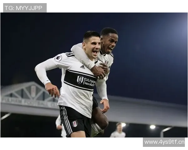 英超球队升降级解析：升降级机制与球队未来趋势